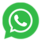 WhatsApp Grupo NetK