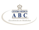 Centro Medico ABC