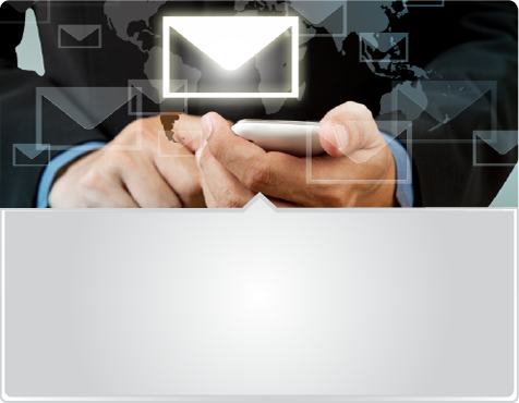 Estrategias de email marketing mexico