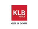 KLB-Group