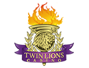 twinlions