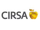 cirsa