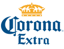 corona