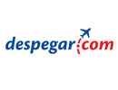 despegar