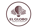 el globo