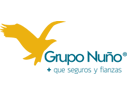 Grupo Nuño