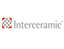 interceramic