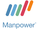 manpower