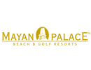 mayan palace