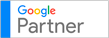 Google Partner