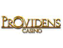 providens casino