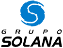 grupo solana