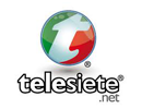 telesiete