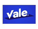 vale