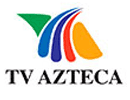 tv-azteca