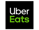 Uber Eats